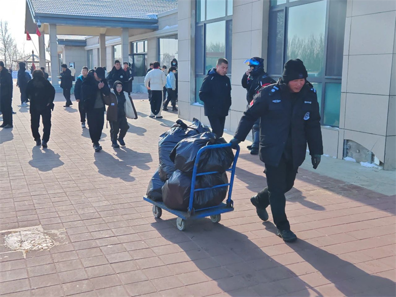 女人与公狍交酡女免费