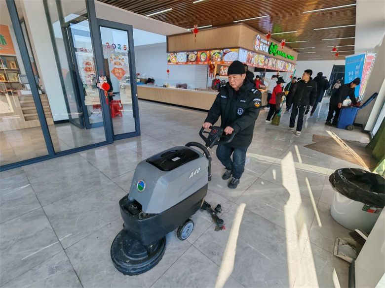 女人与公狍交酡女免费