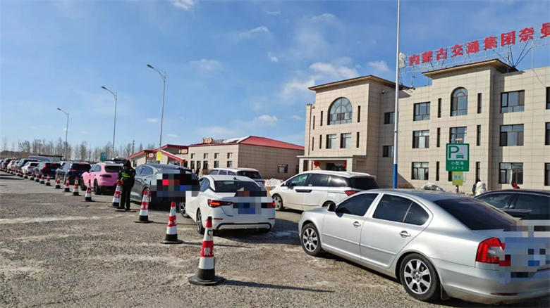 女人与公狍交酡女免费