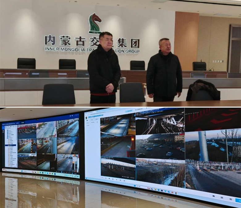 女人与公狍交酡女免费