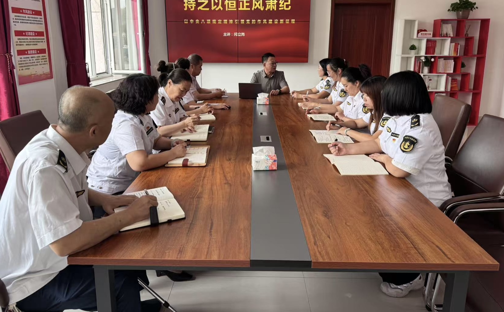 女人与公狍交酡女免费