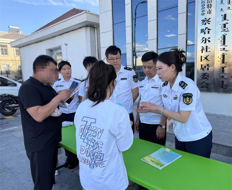 女人与公狍交酡女免费