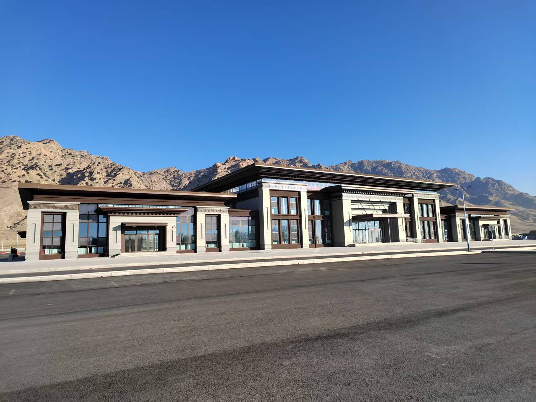 女人与公狍交酡女免费