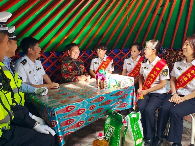 女人与公狍交酡女免费