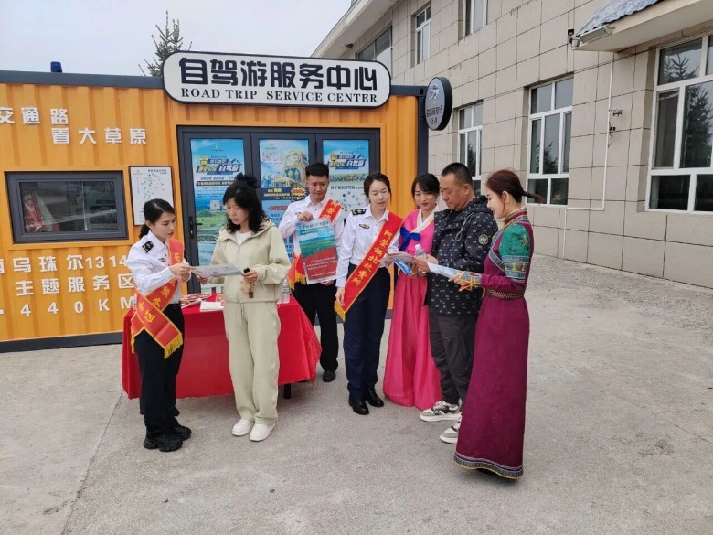 女人与公狍交酡女免费