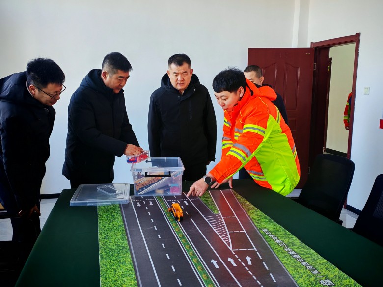 女人与公狍交酡女免费