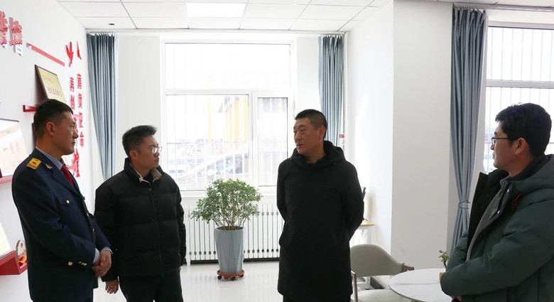 女人与公狍交酡女免费