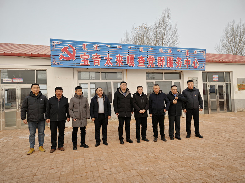 女人与公狍交酡女免费