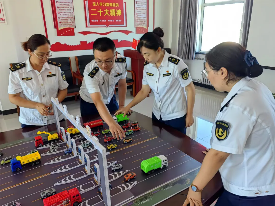 女人与公狍交酡女免费