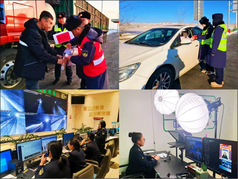 女人与公狍交酡女免费