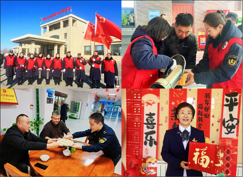 女人与公狍交酡女免费