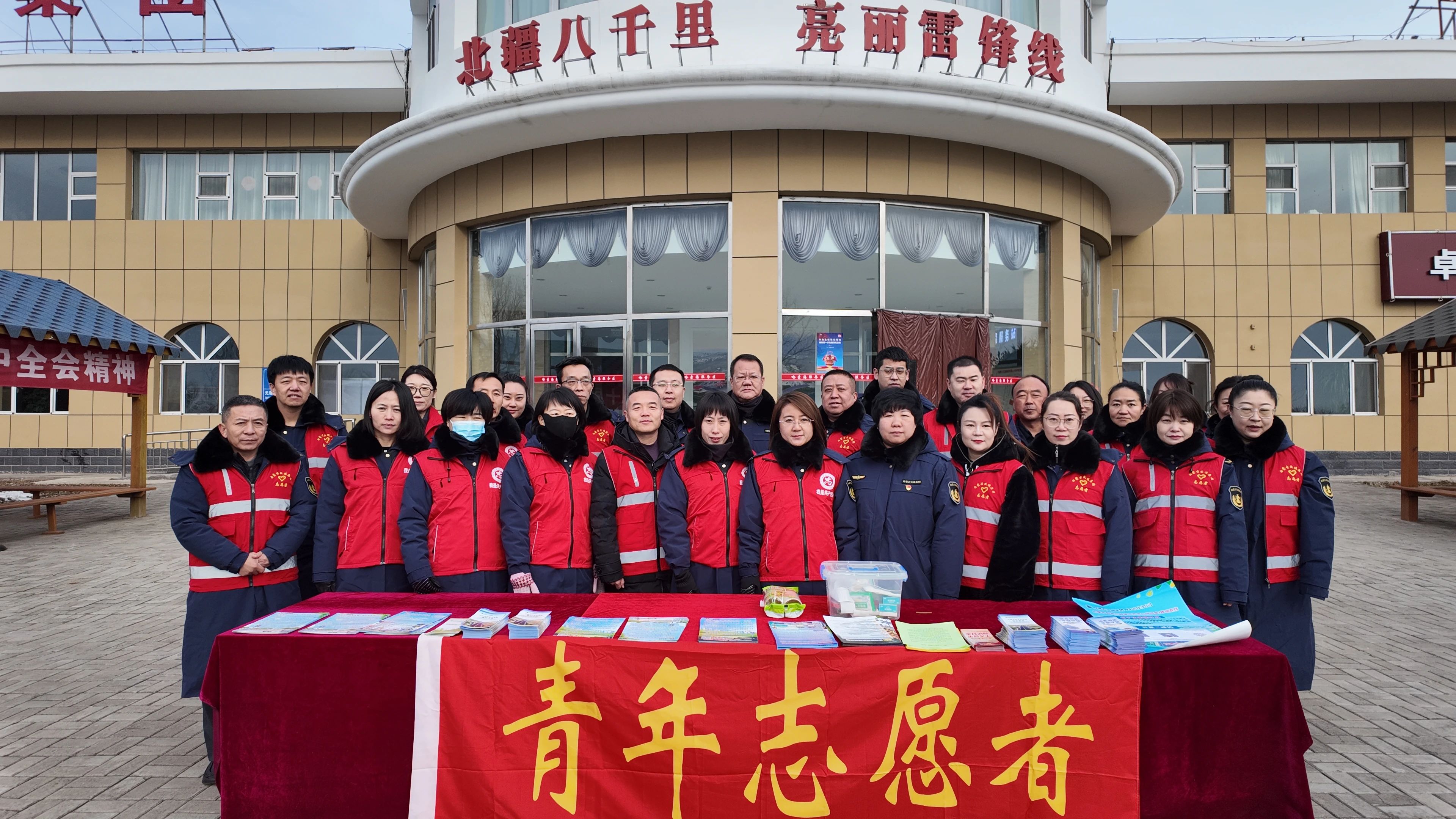 女人与公狍交酡女免费