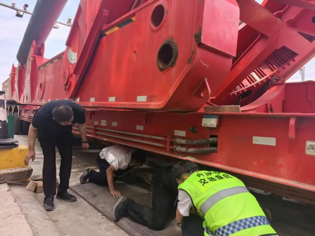 女人与公狍交酡女免费