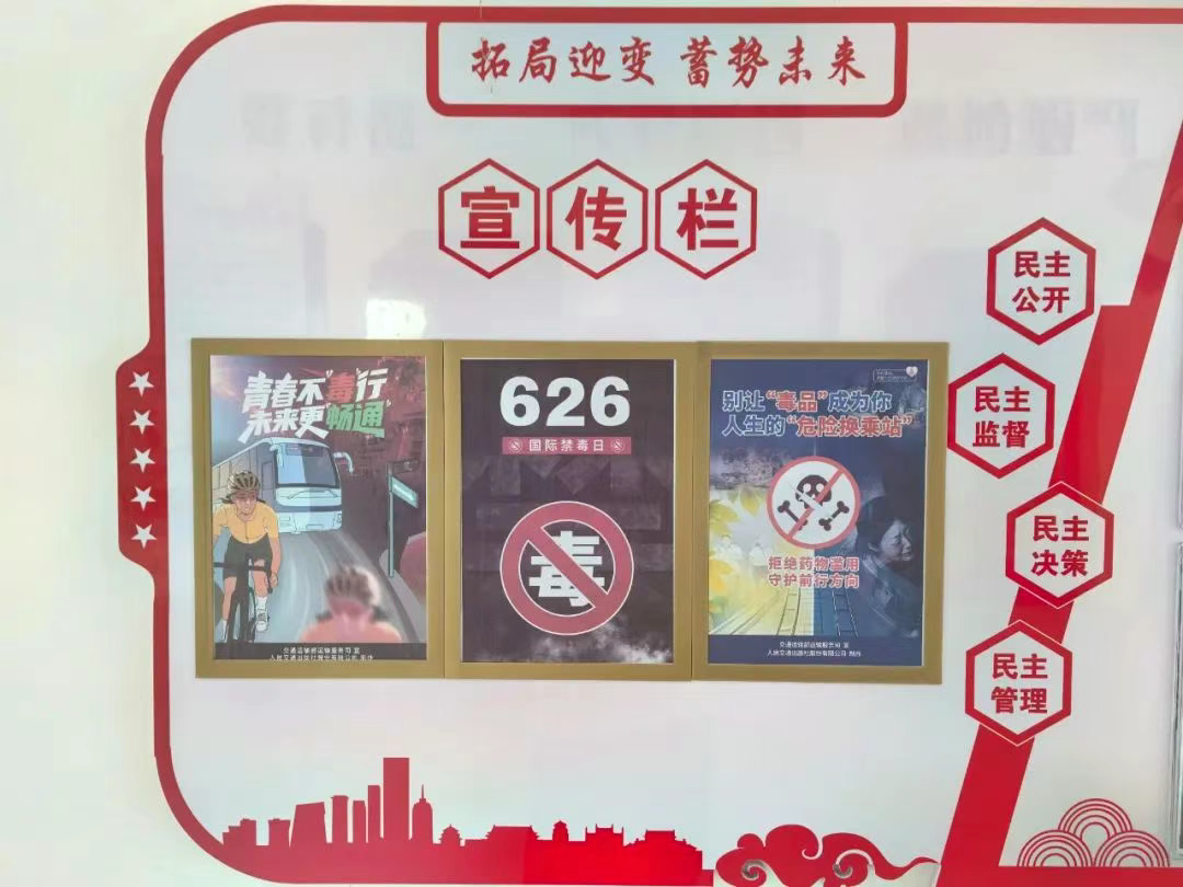 女人与公狍交酡女免费