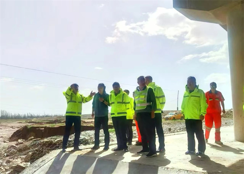 女人与公狍交酡女免费