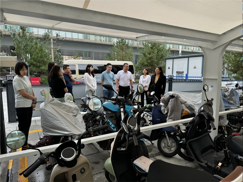 女人与公狍交酡女免费