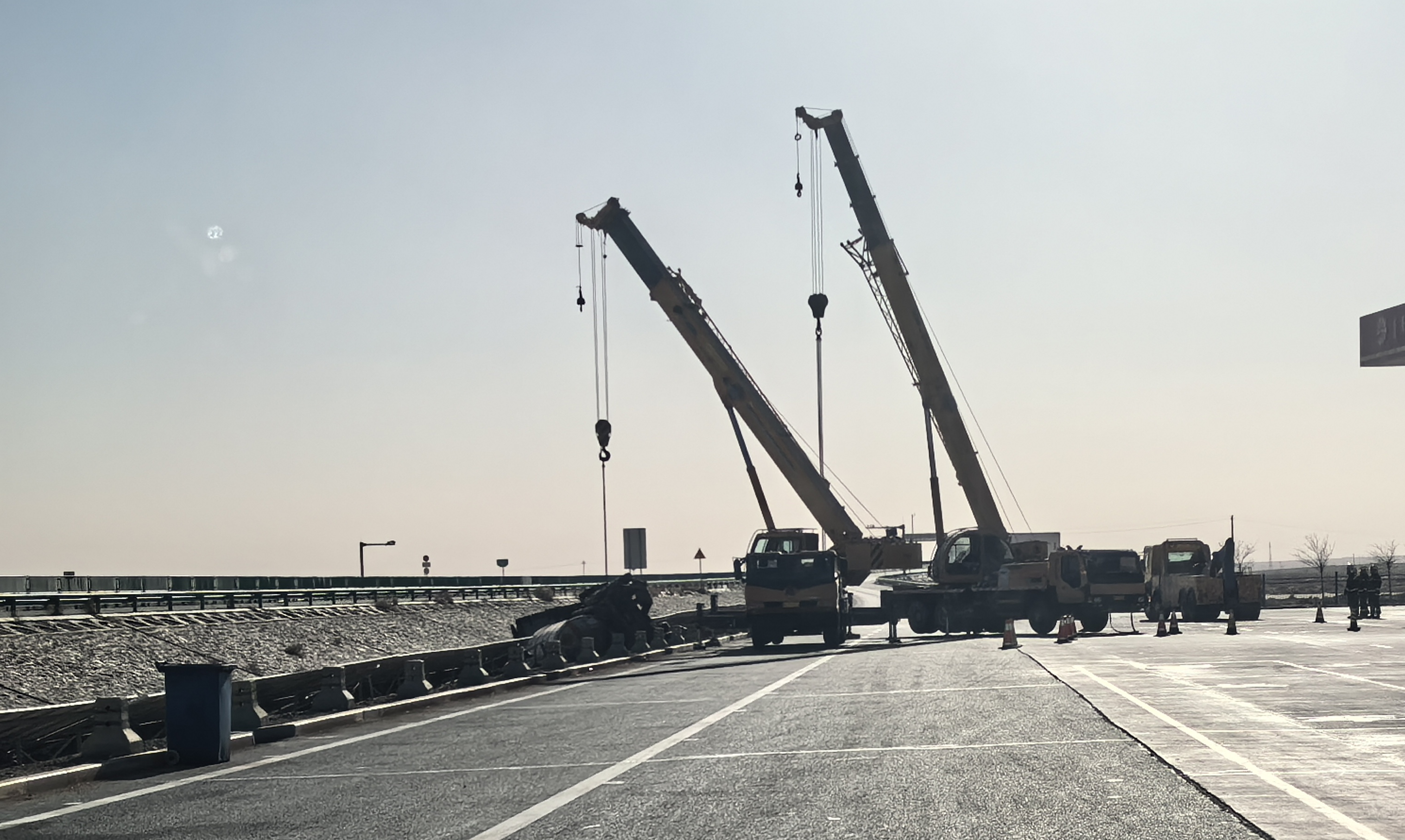 女人与公狍交酡女免费