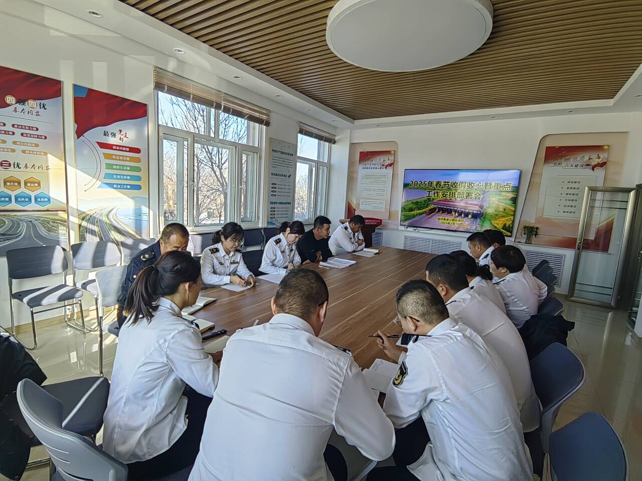 女人与公狍交酡女免费