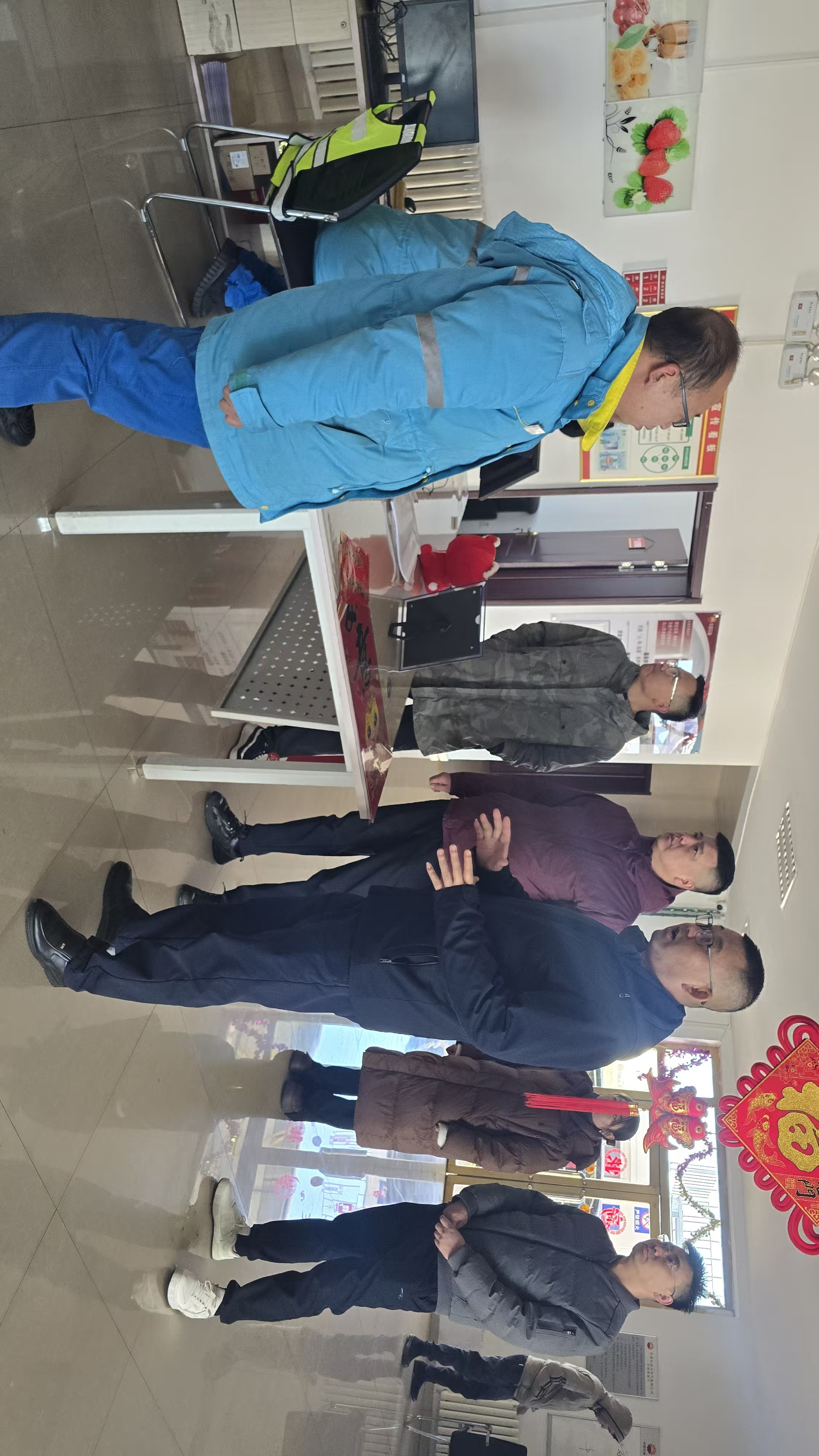 女人与公狍交酡女免费