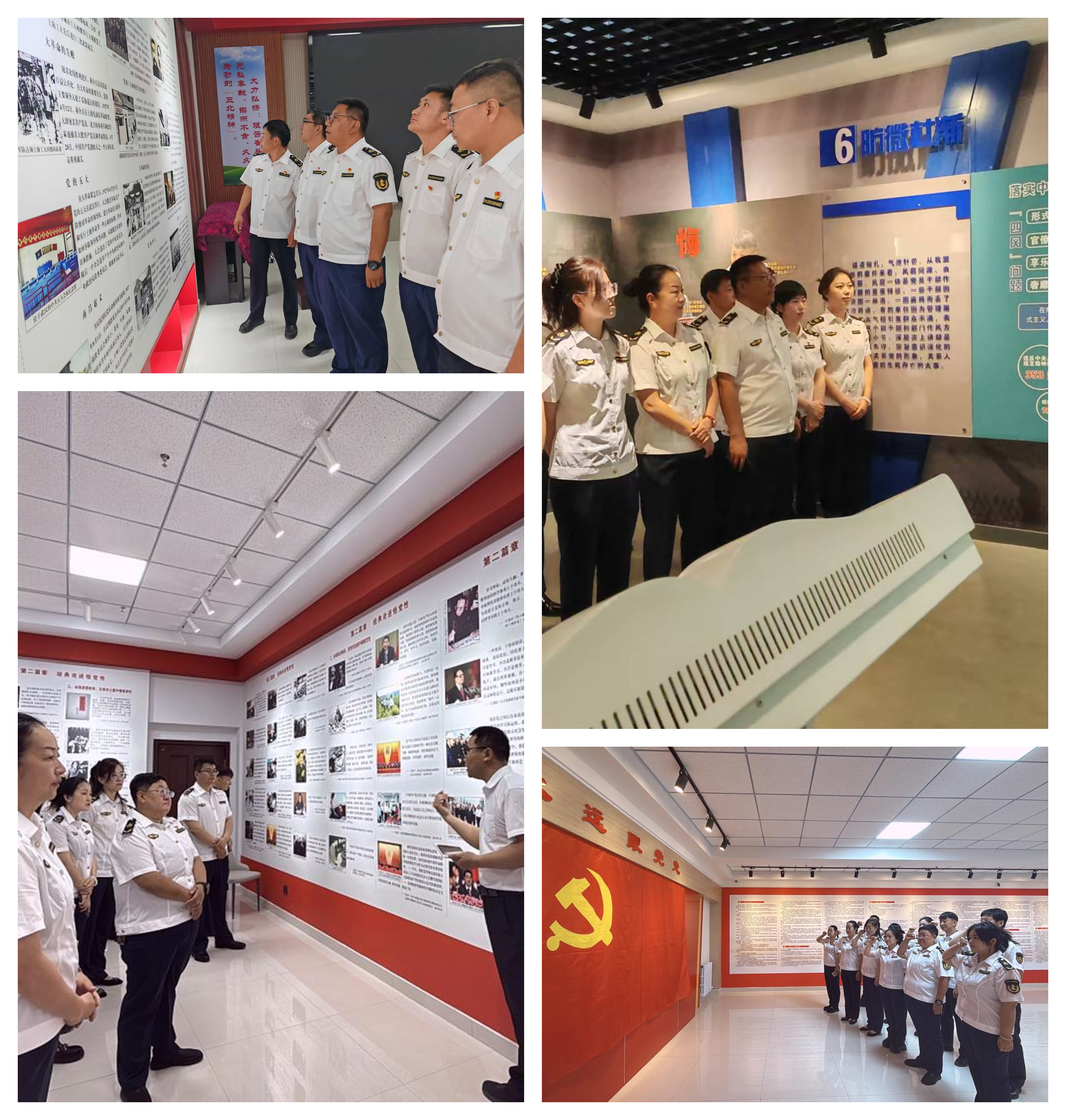 女人与公狍交酡女免费