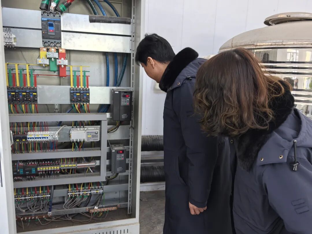 女人与公狍交酡女免费