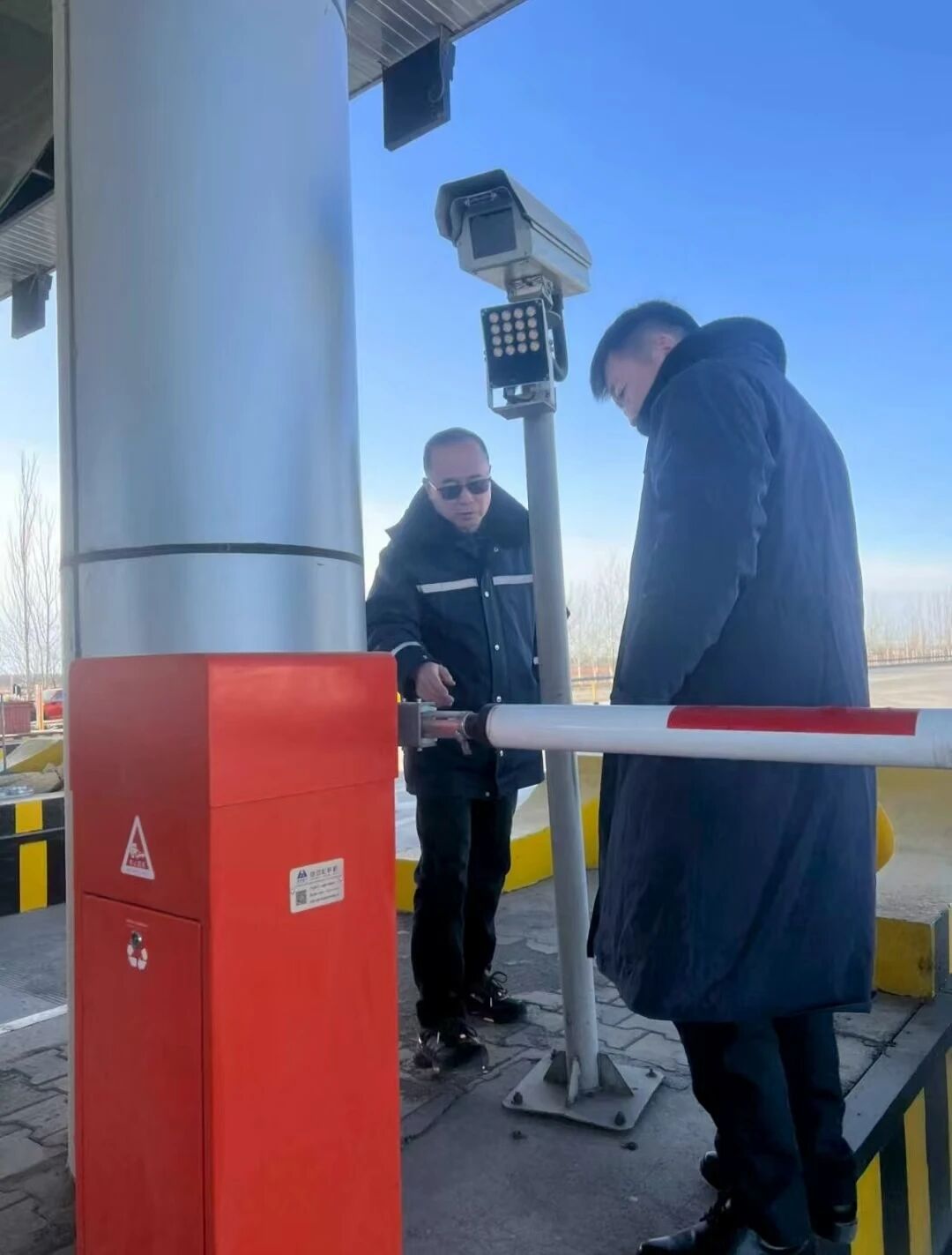 女人与公狍交酡女免费