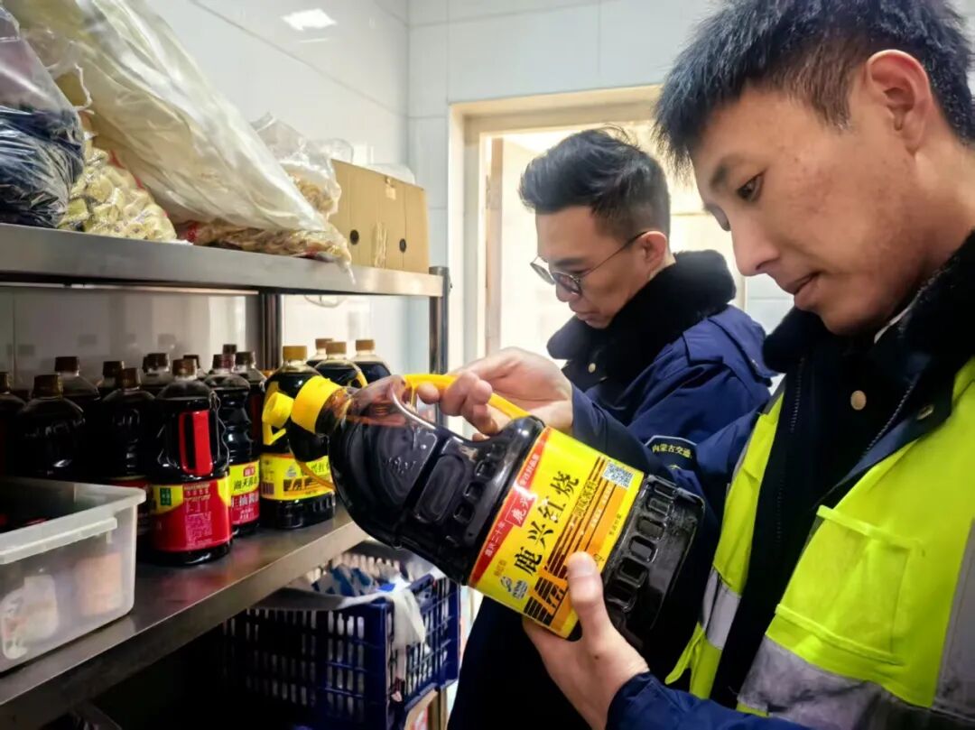 女人与公狍交酡女免费