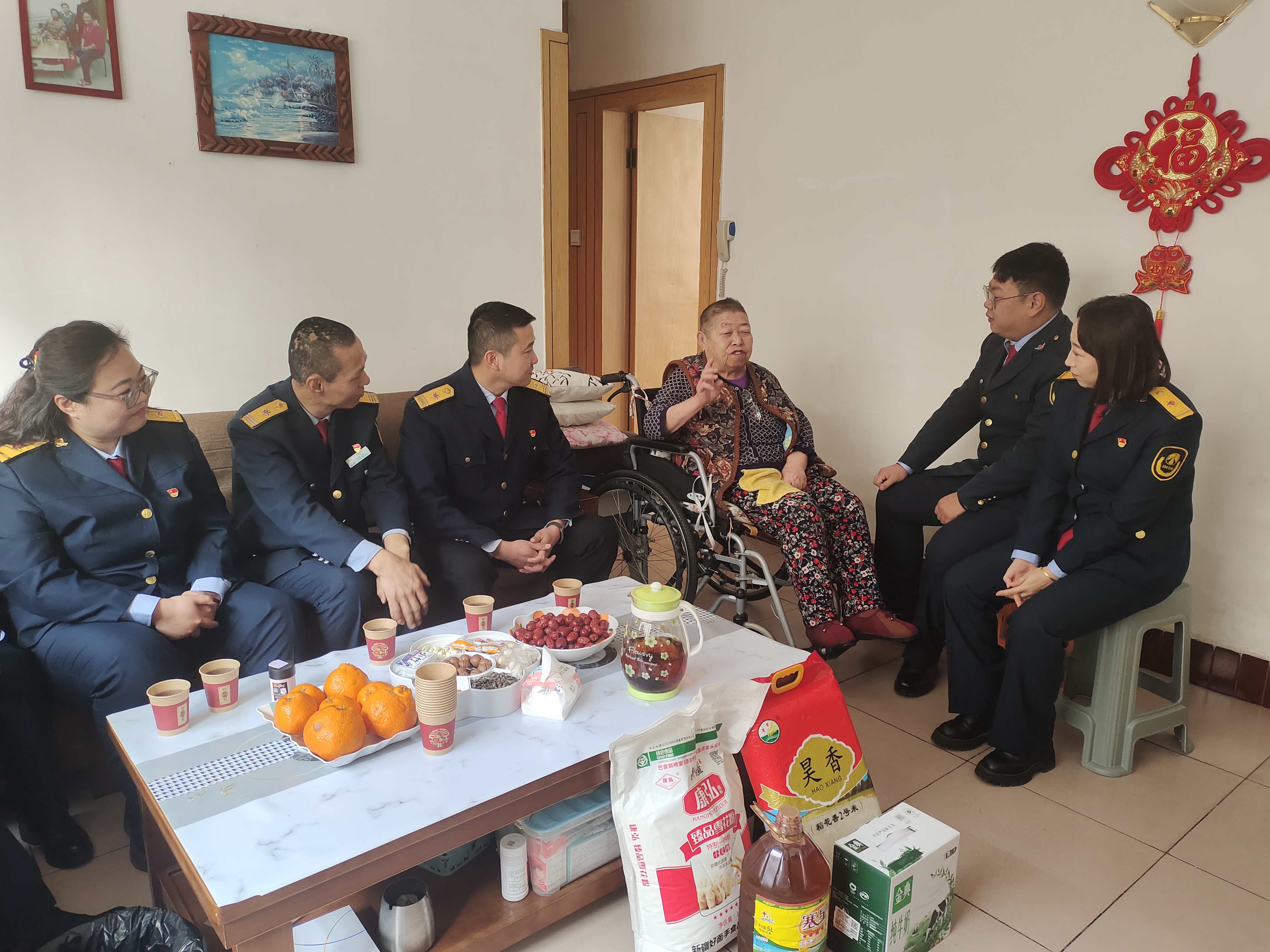 女人与公狍交酡女免费