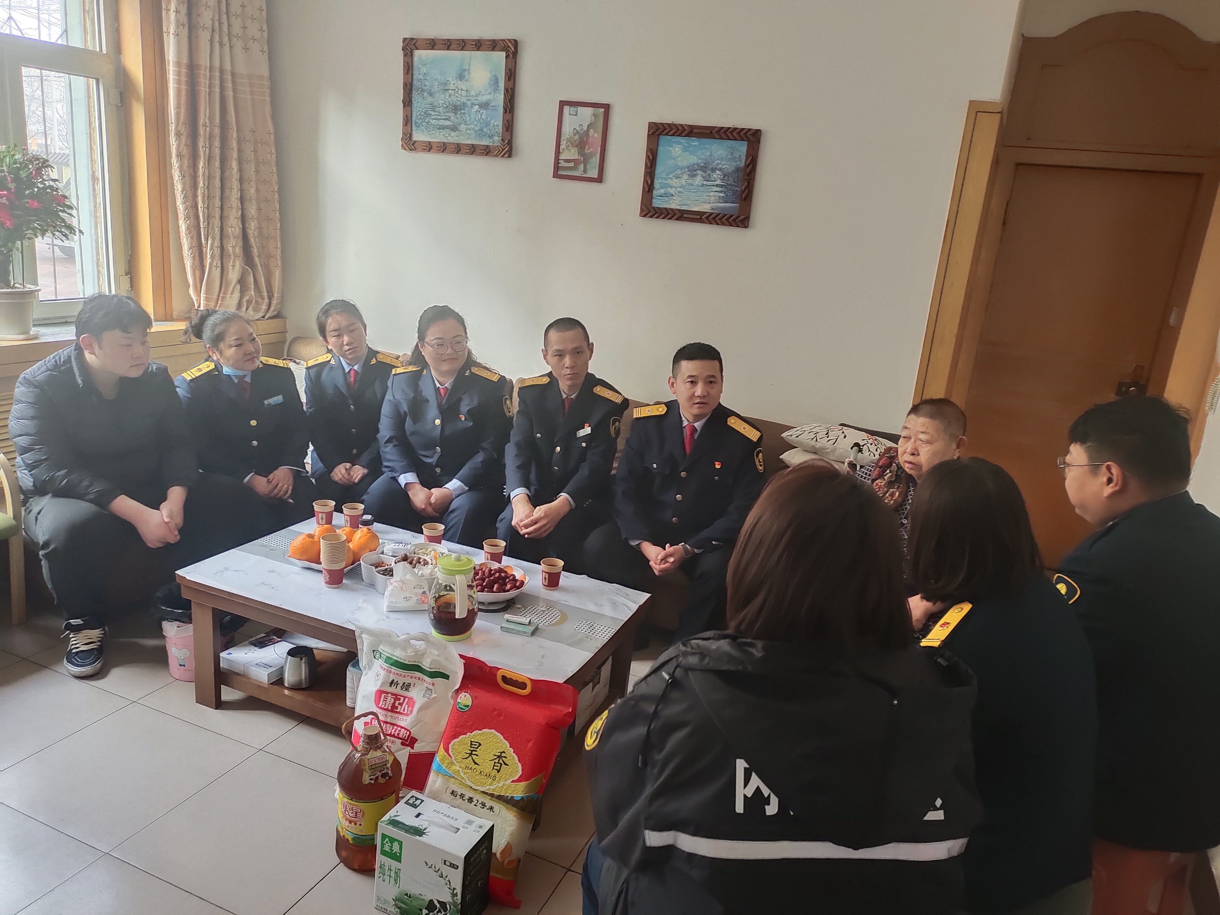 女人与公狍交酡女免费