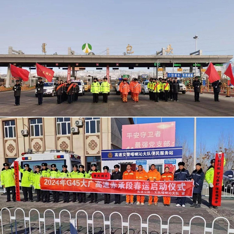 女人与公狍交酡女免费