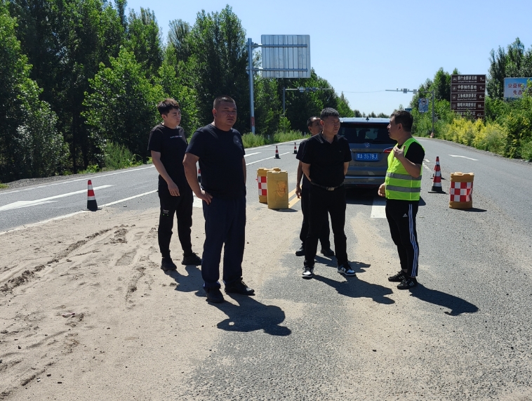 女人与公狍交酡女免费