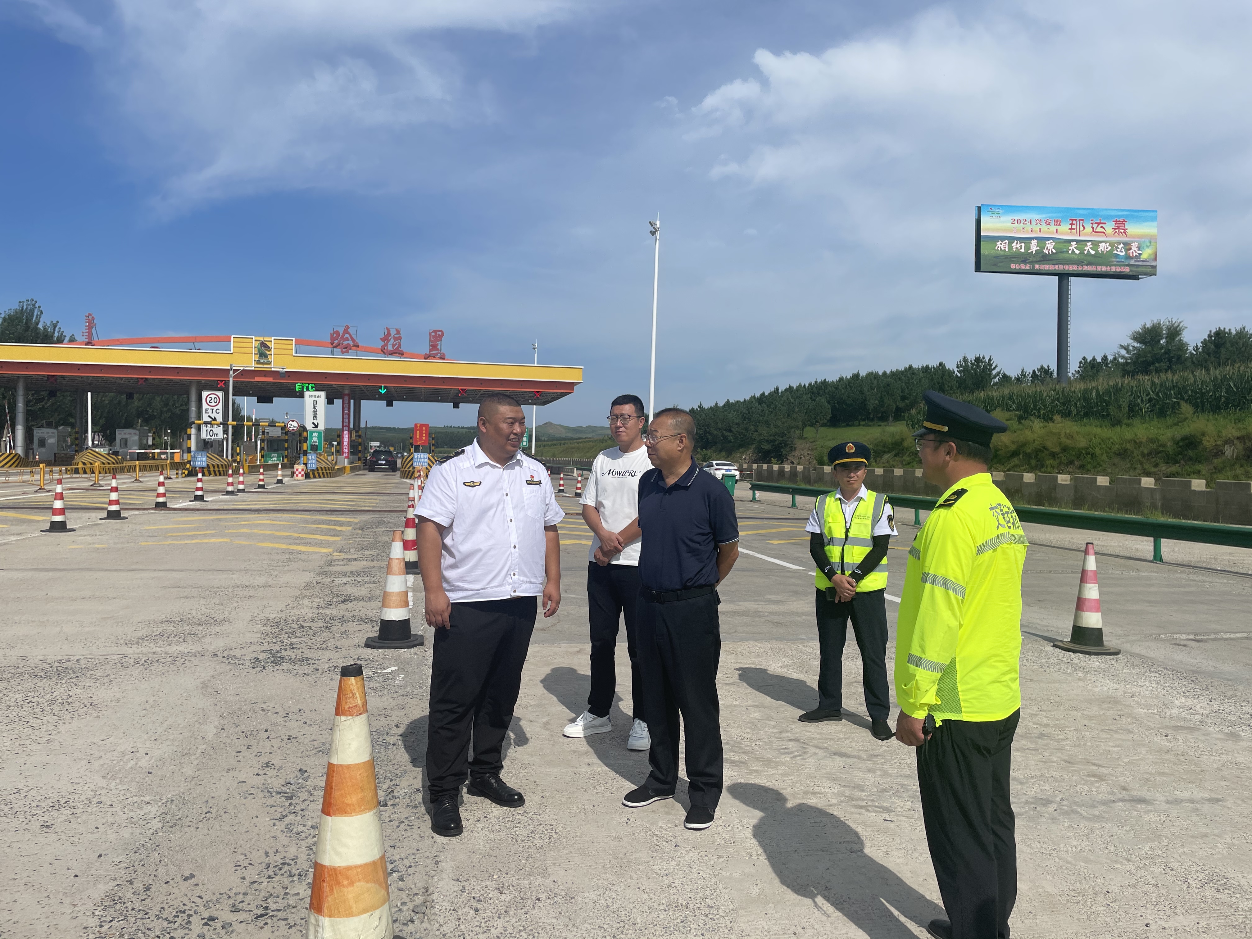 女人与公狍交酡女免费