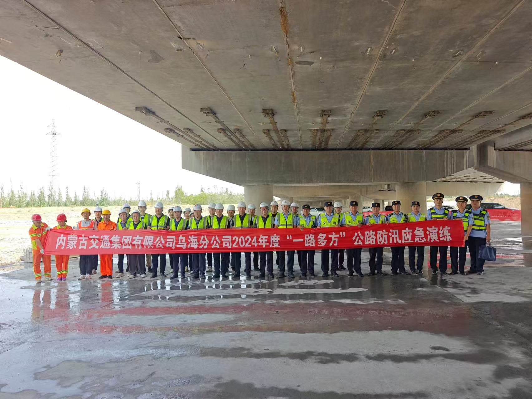 女人与公狍交酡女免费