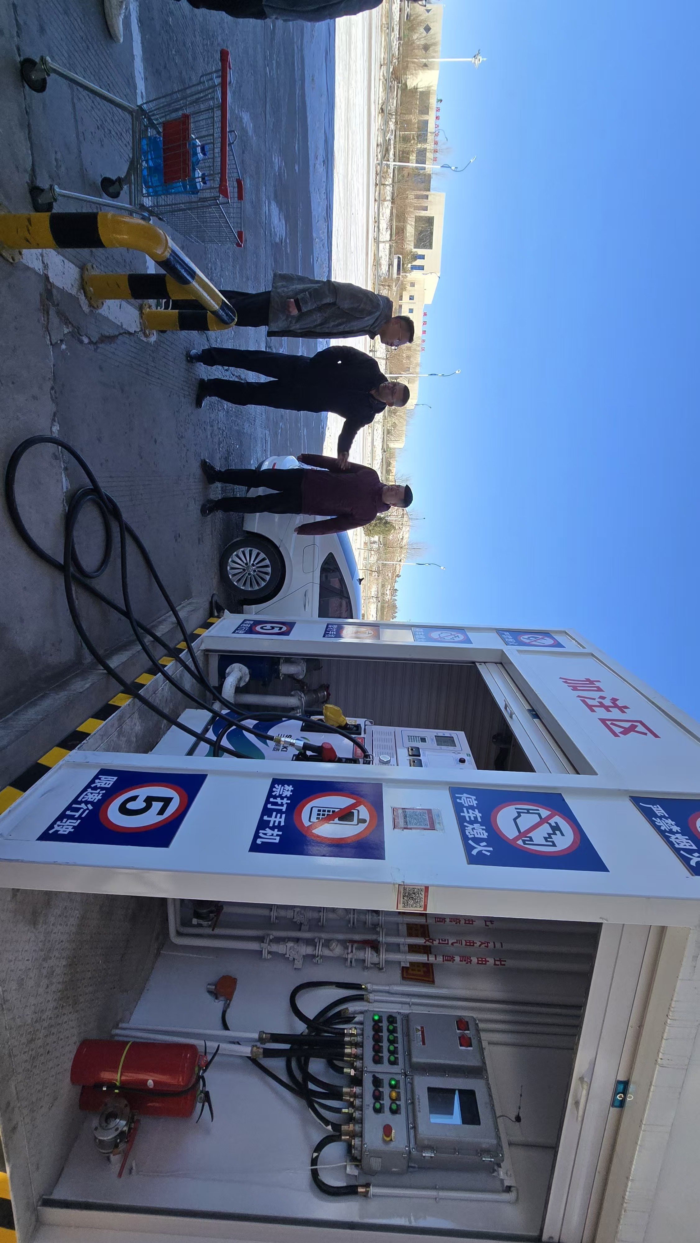 女人与公狍交酡女免费