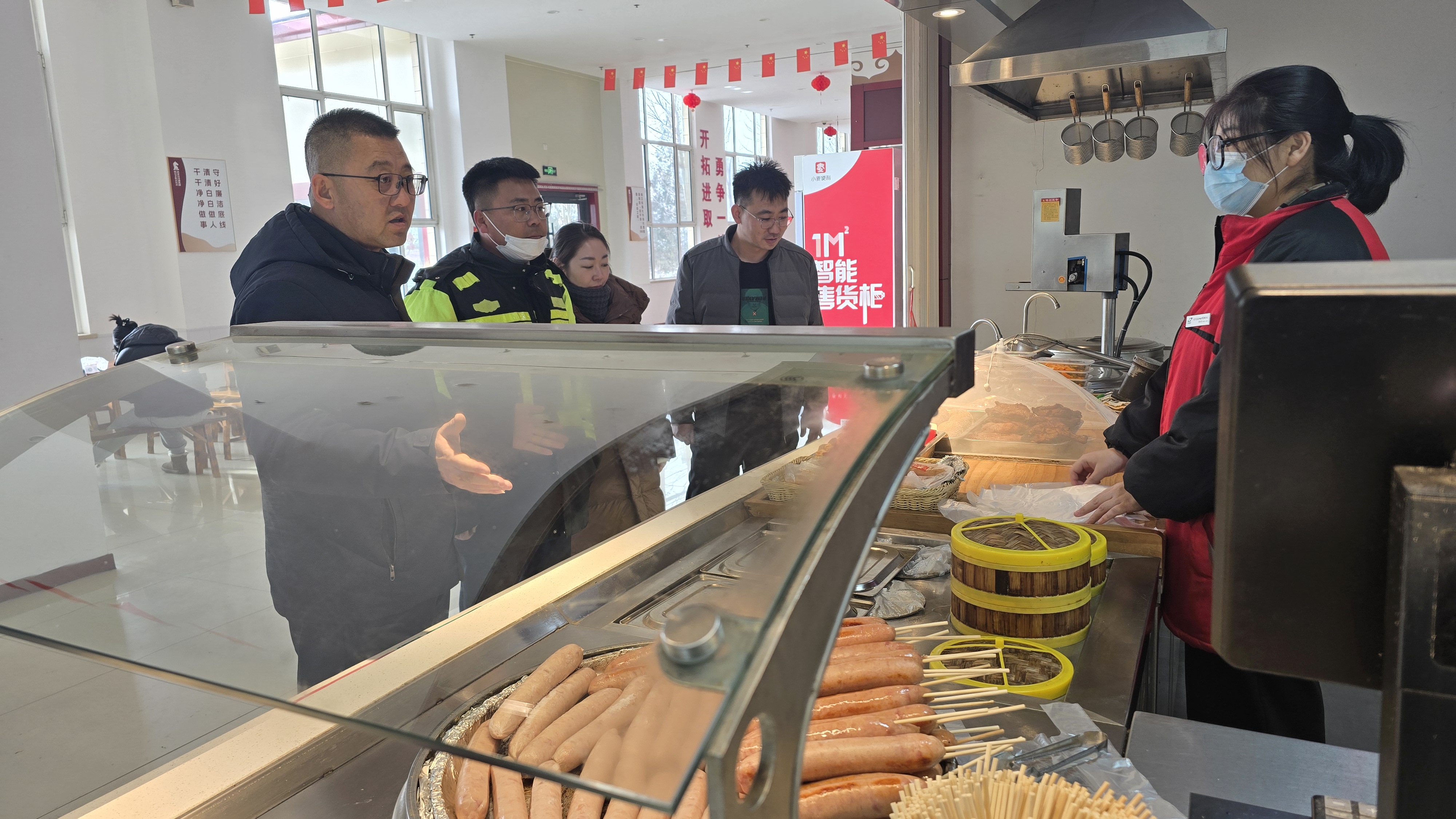 女人与公狍交酡女免费