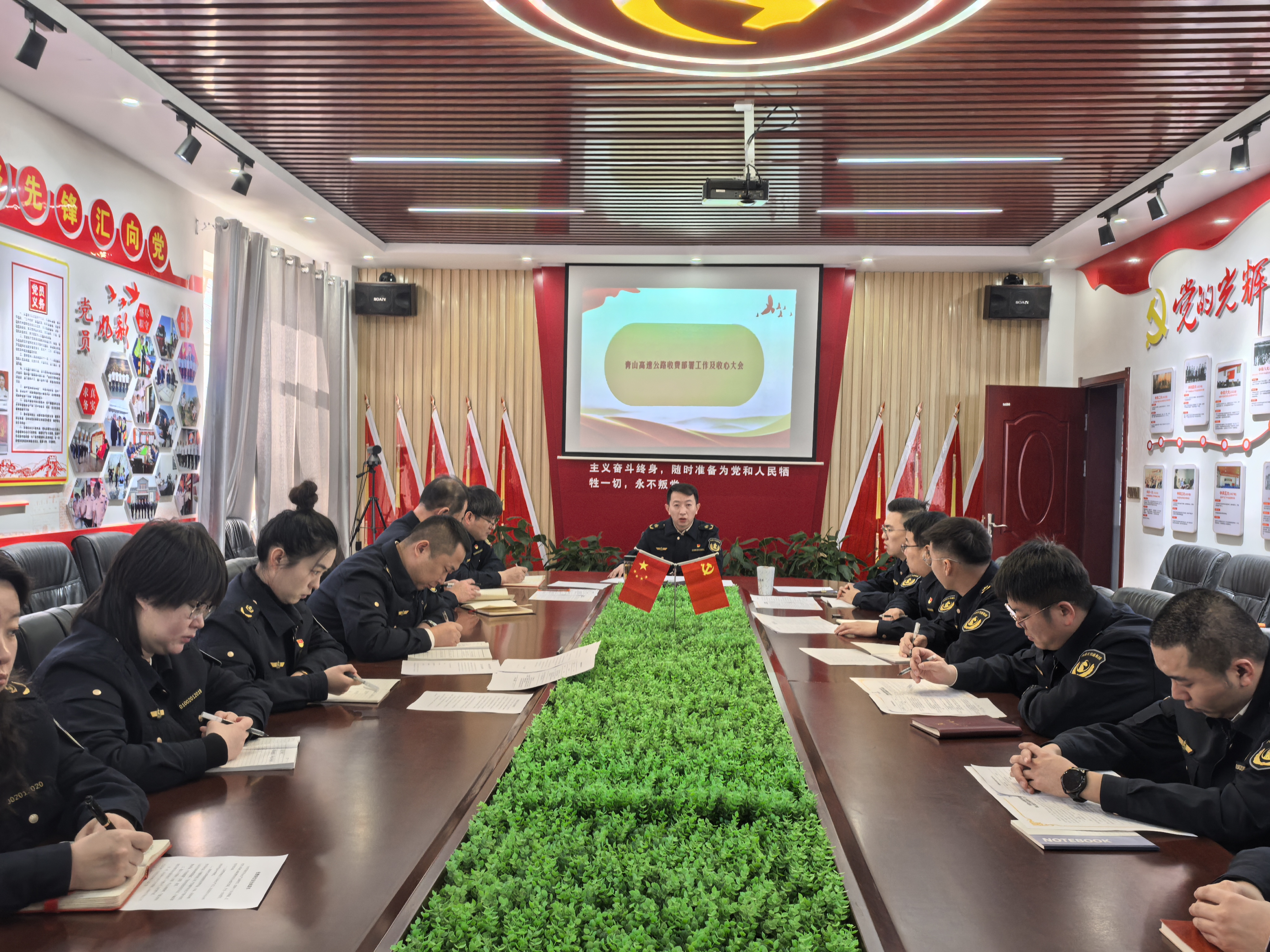 女人与公狍交酡女免费