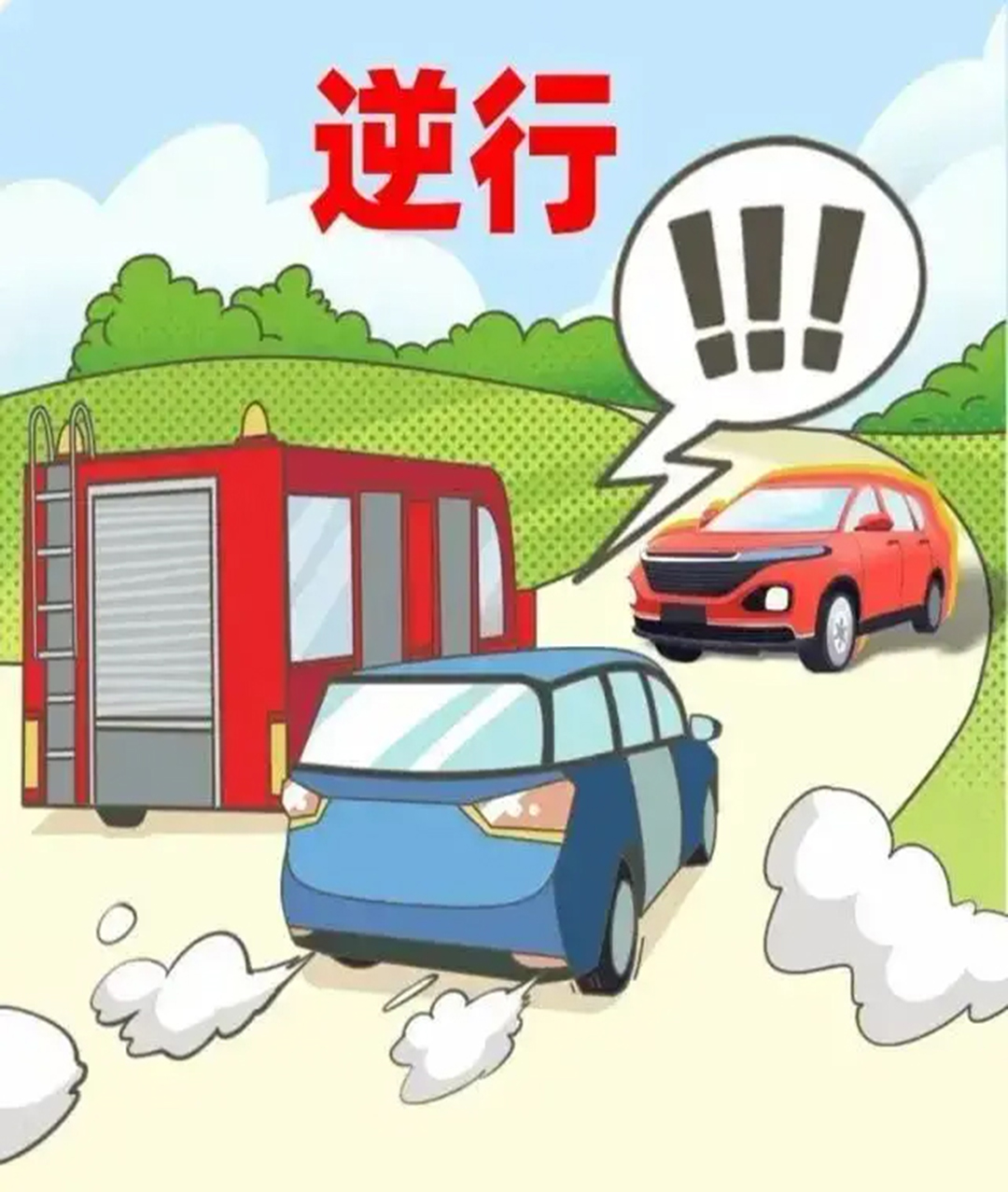 女人与公狍交酡女免费