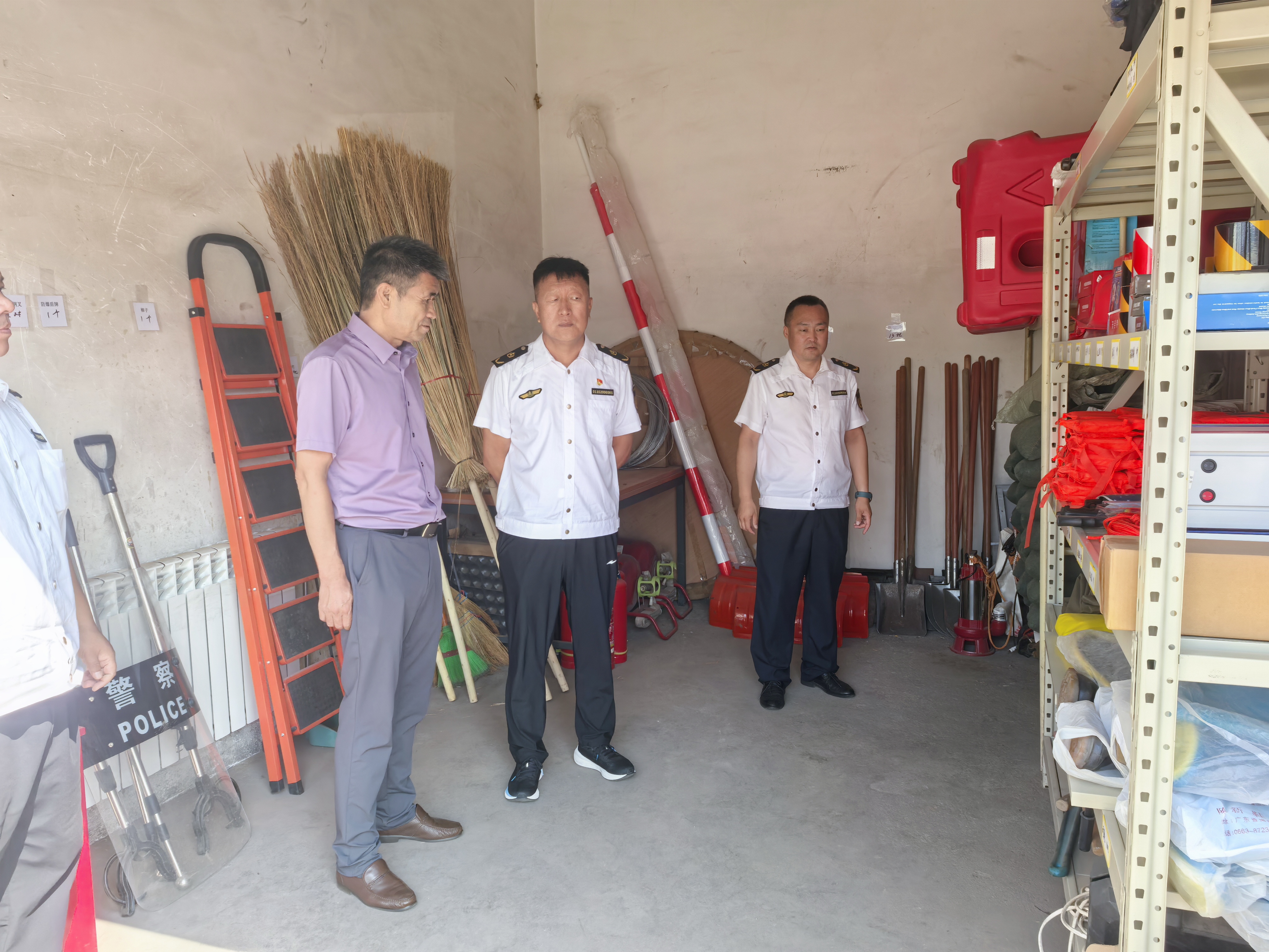 女人与公狍交酡女免费