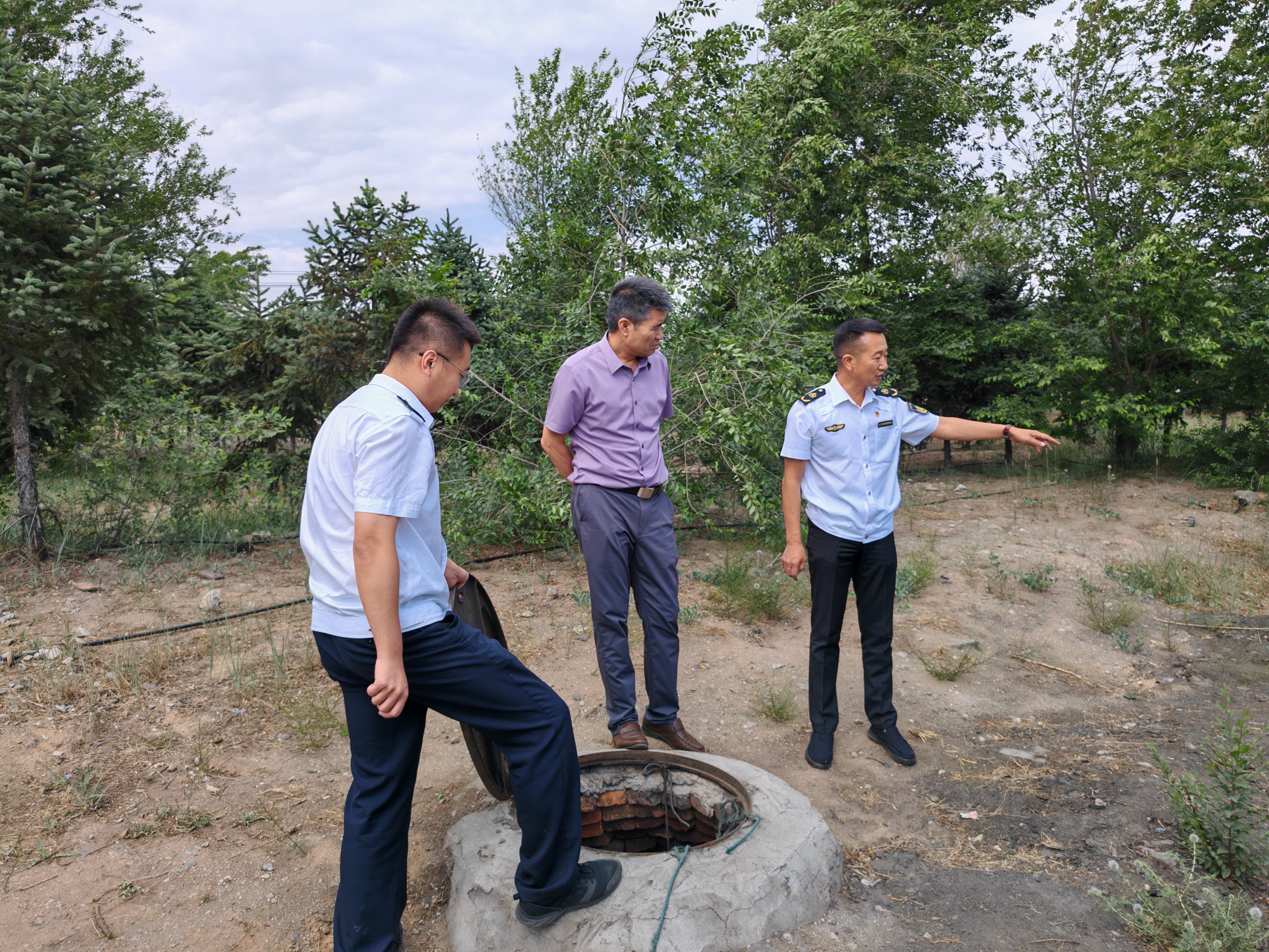 女人与公狍交酡女免费