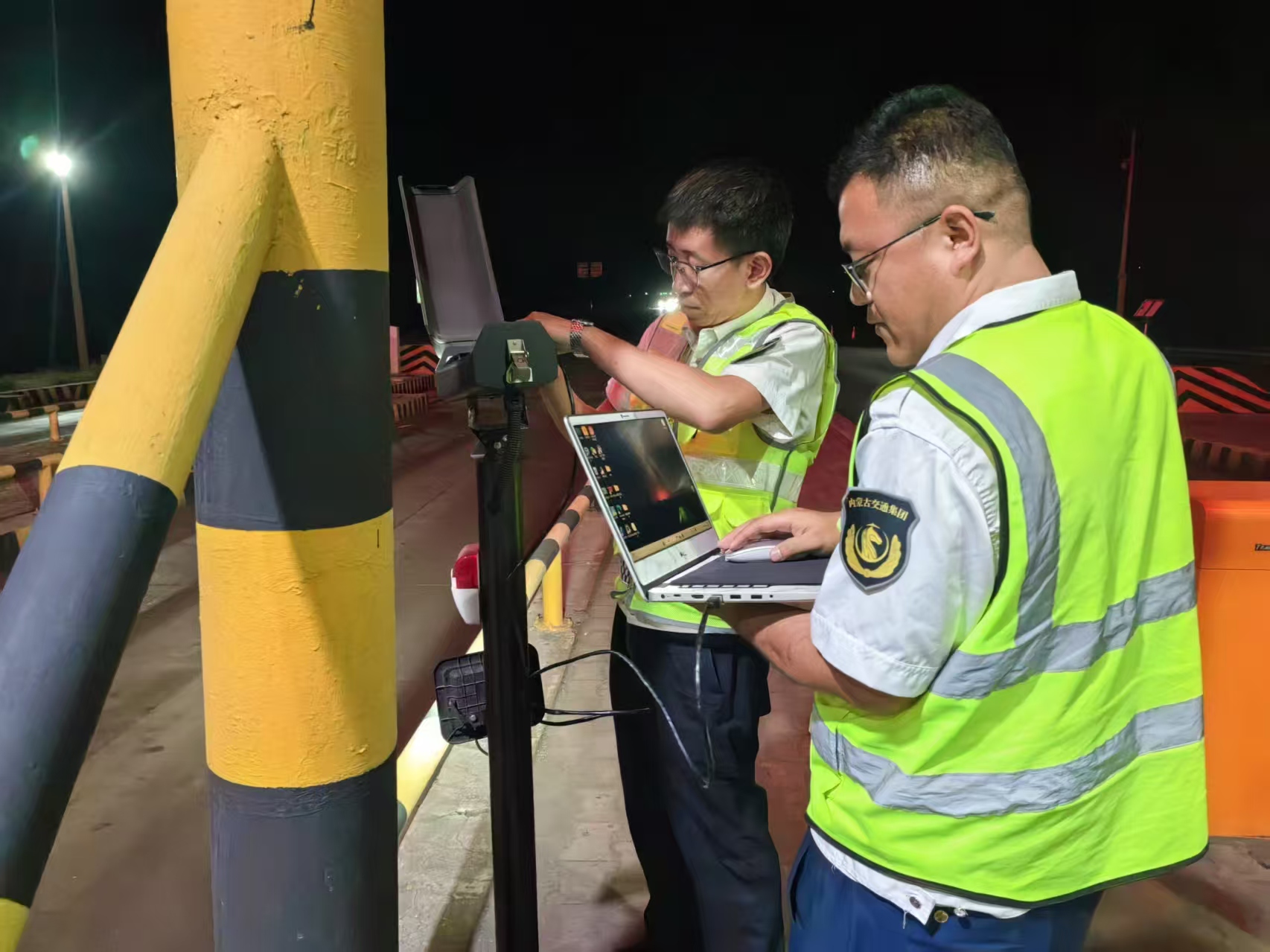 女人与公狍交酡女免费