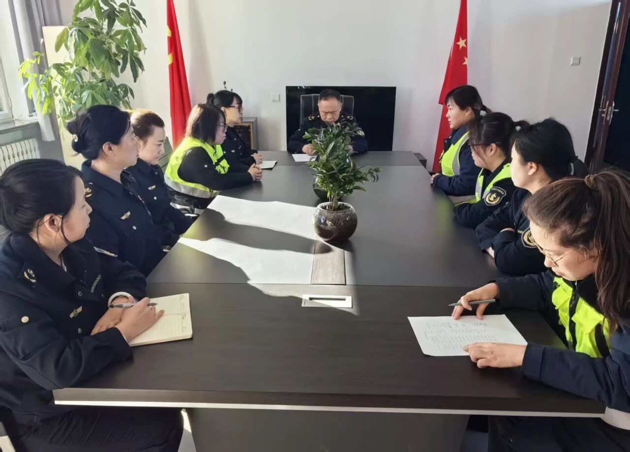 女人与公狍交酡女免费