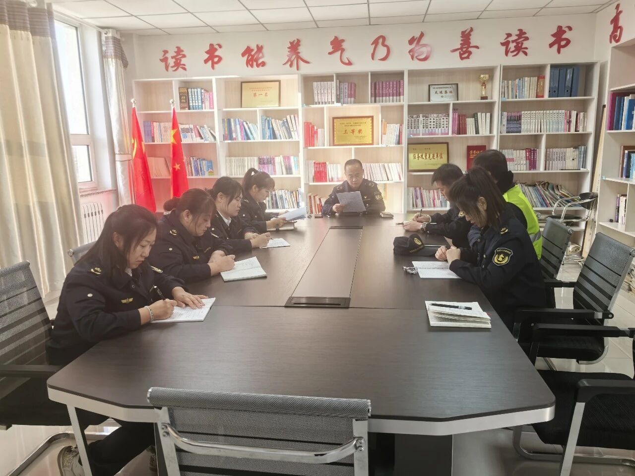 女人与公狍交酡女免费