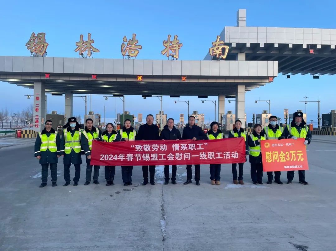 女人与公狍交酡女免费