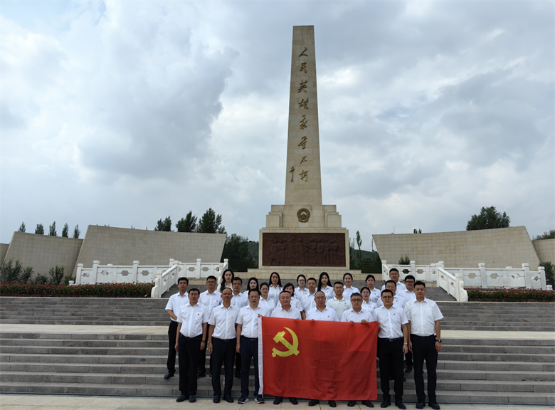 女人与公狍交酡女免费