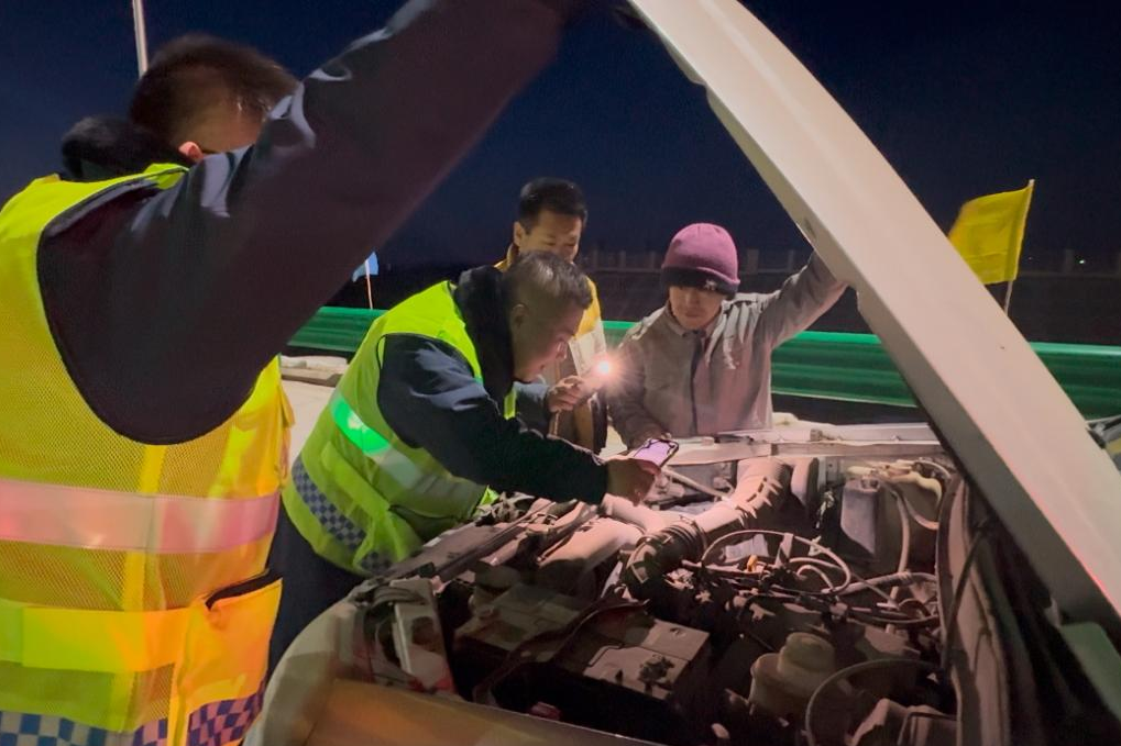 女人与公狍交酡女免费