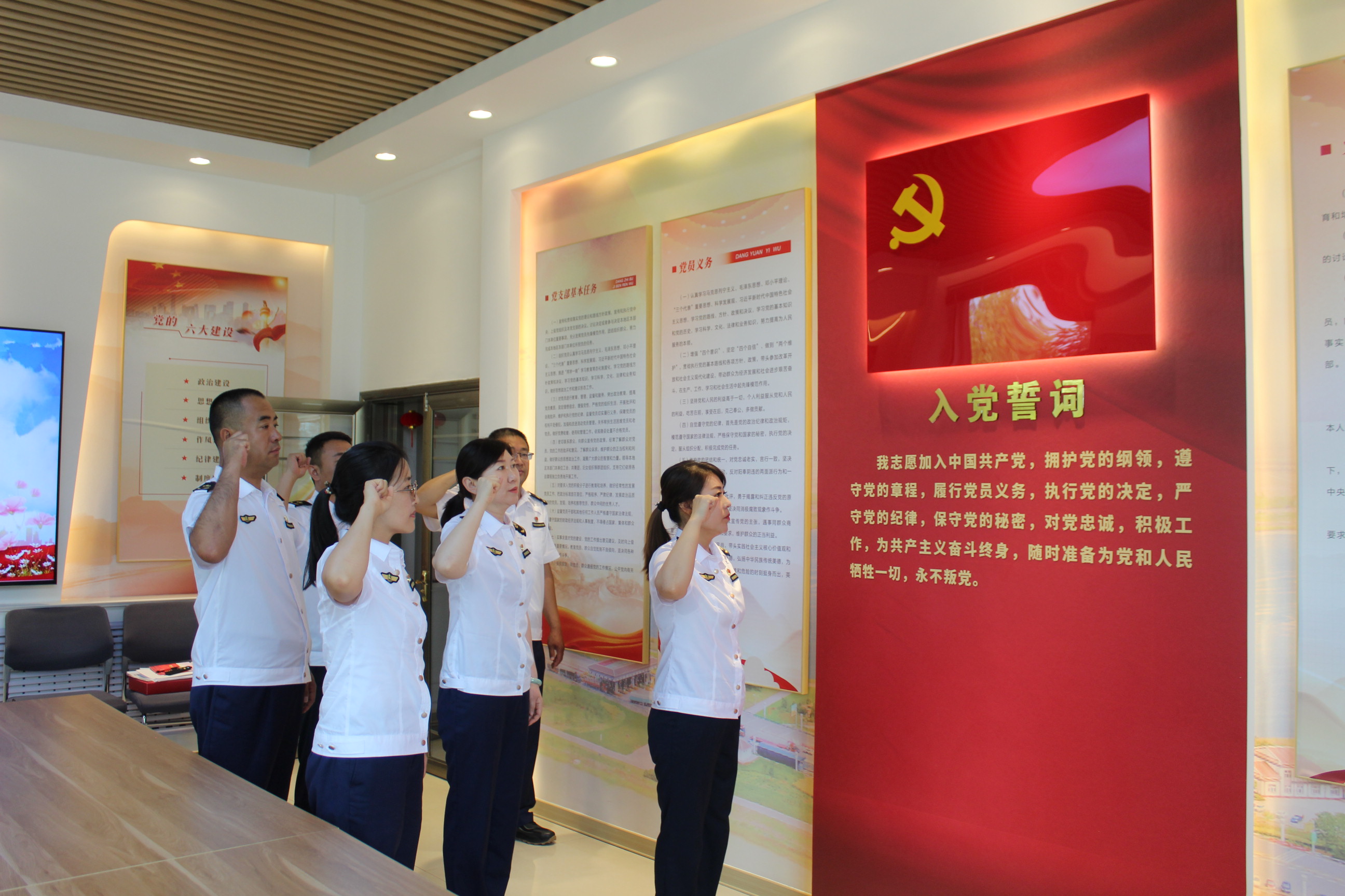 女人与公狍交酡女免费