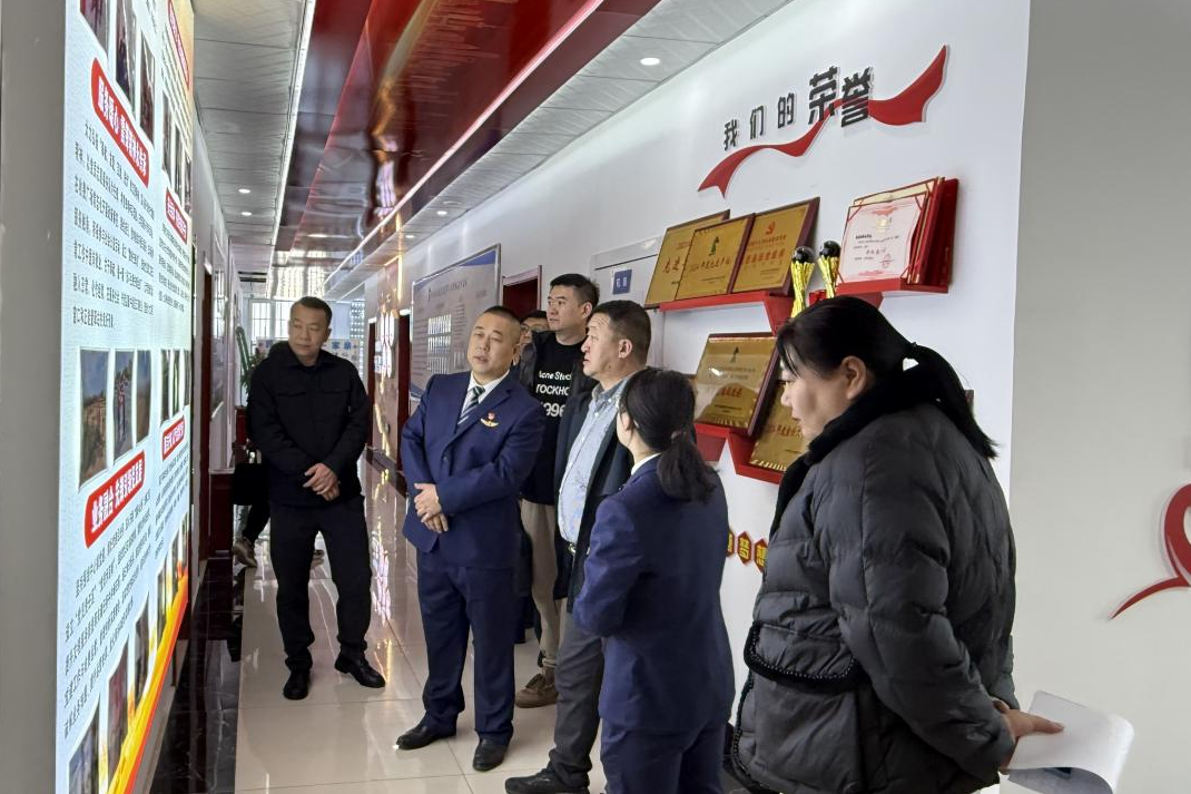 女人与公狍交酡女免费