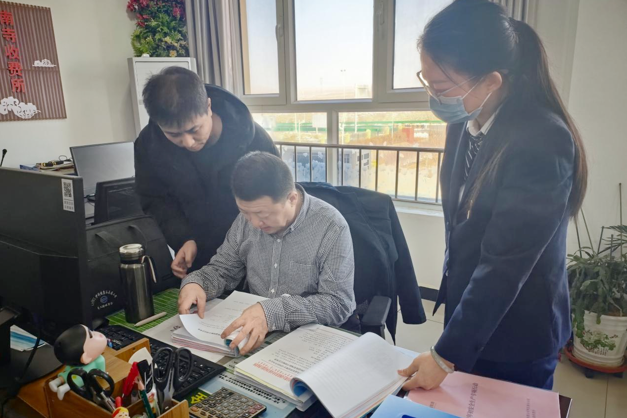 女人与公狍交酡女免费