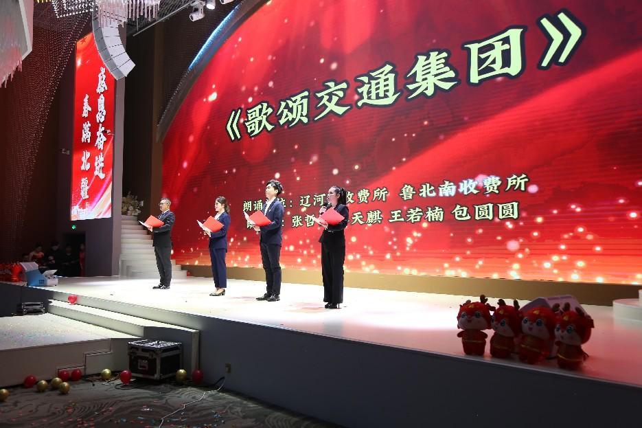 女人与公狍交酡女免费