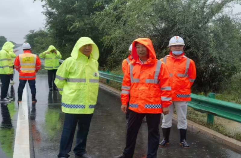 女人与公狍交酡女免费